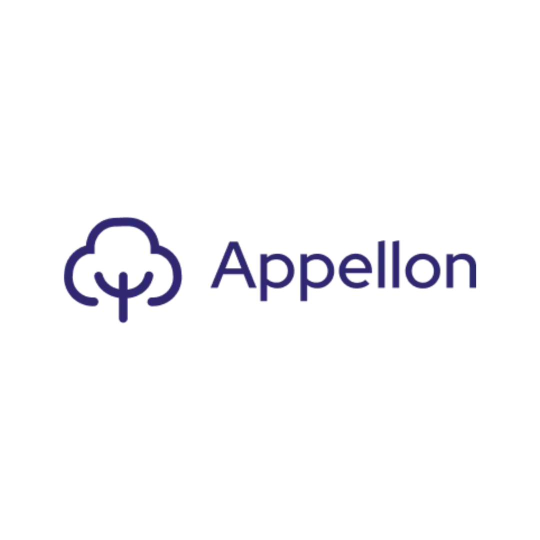 Appellon