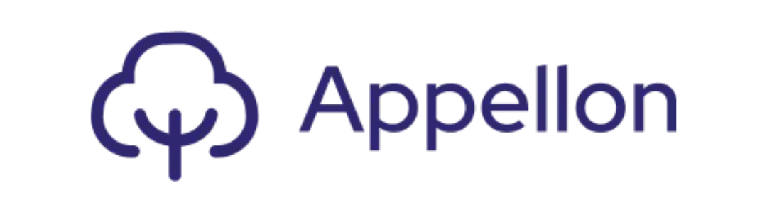 Appellon Logo rectangle